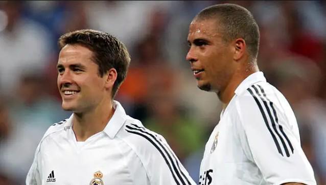 林加德以其 林加德以其