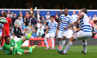 和精准的射 和精准的射