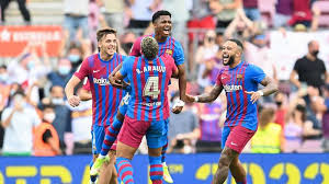 轮的焦点大 轮的焦点大