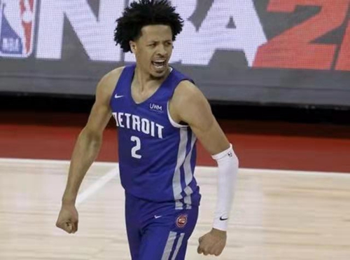 的团队协作 的团队协作