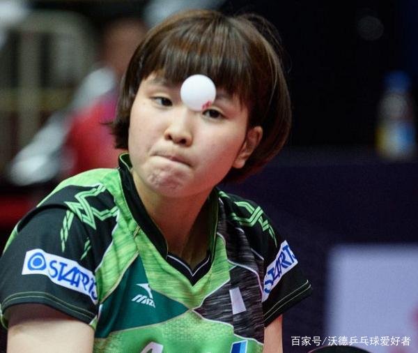 无论是俱乐 无论是俱乐