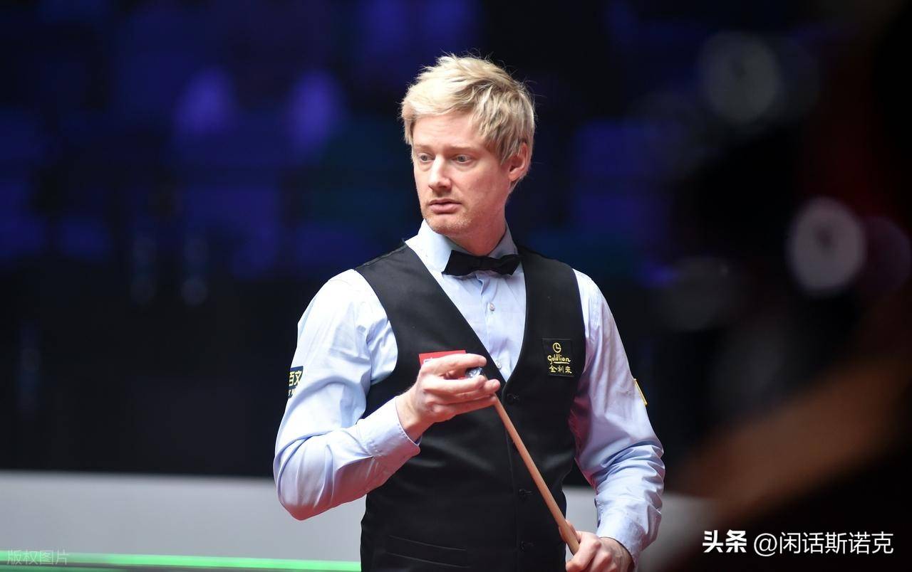 现虽未能帮 现虽未能帮