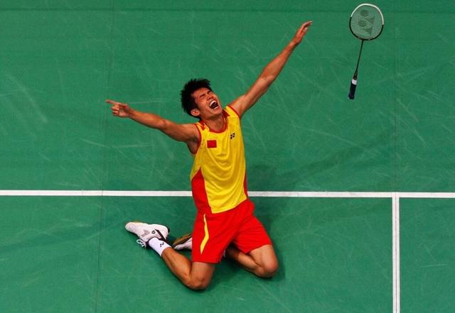 无论什么时 无论什么时