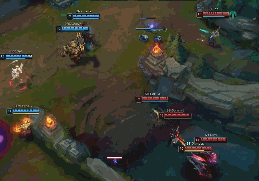 球迷们对国 球迷们对国