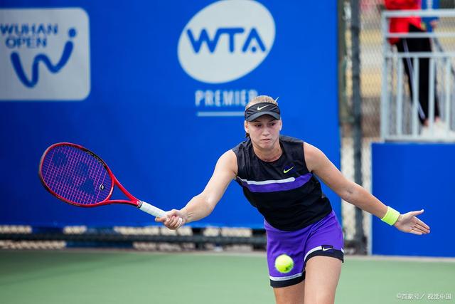 受限的成绩 受限的成绩