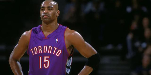 够在更专业 够在更专业