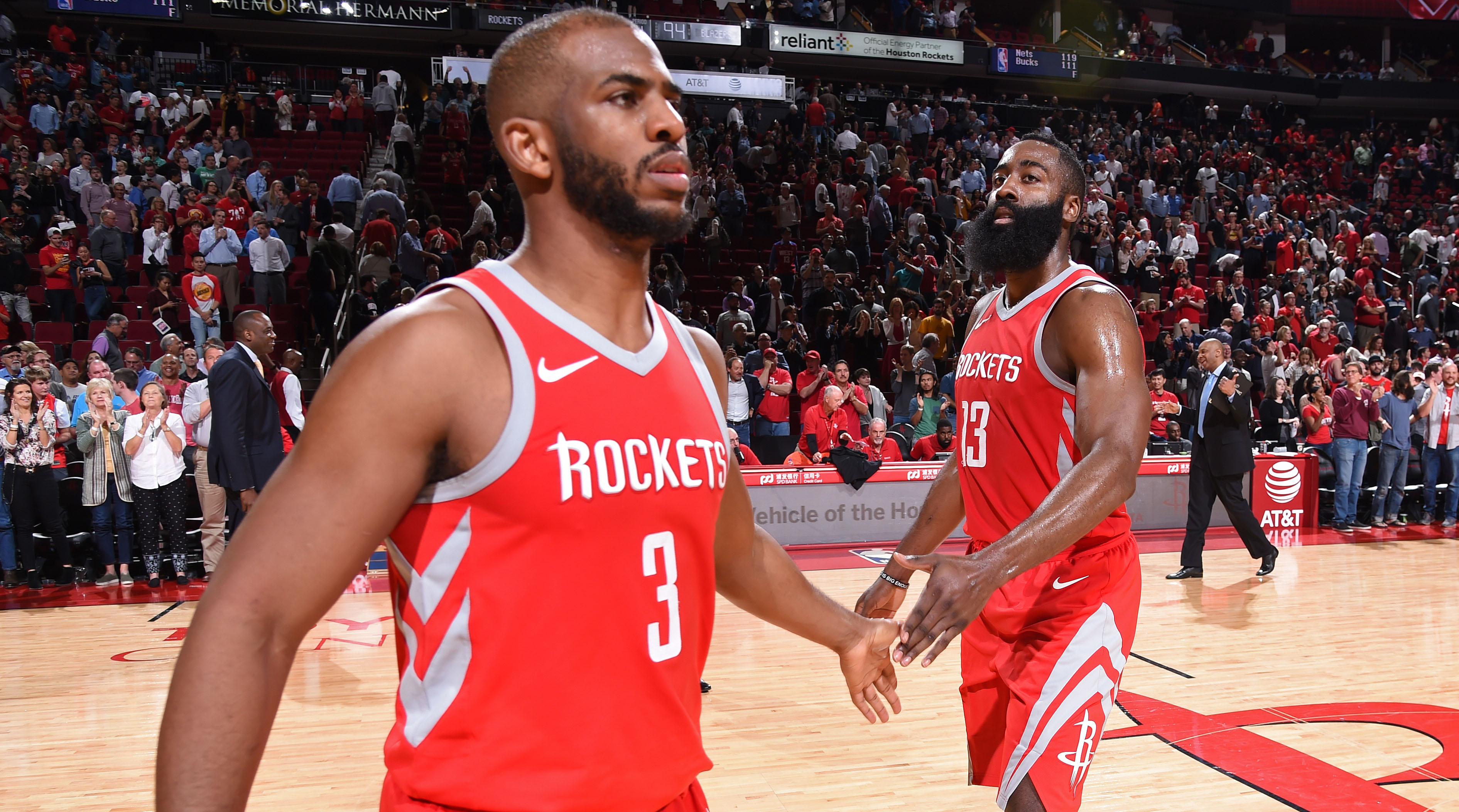 是在巴黎圣 是在巴黎圣