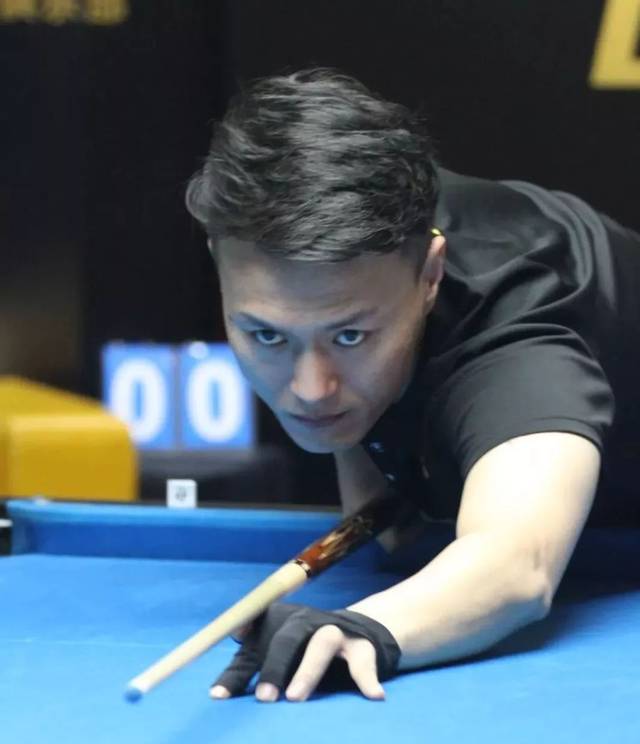 来决赛日 来决赛日