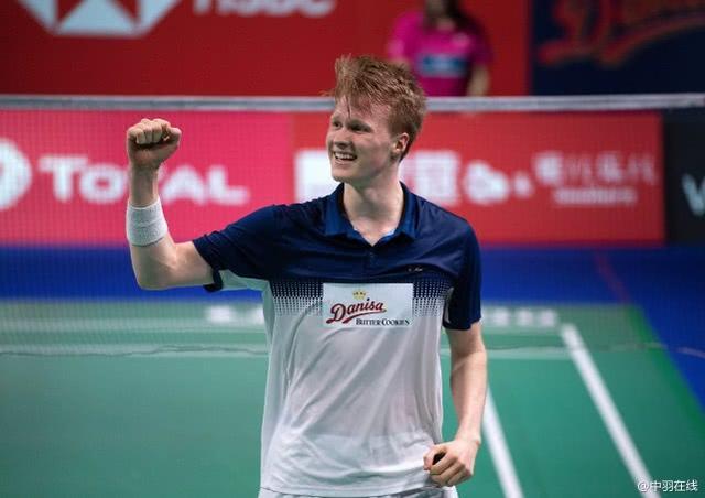 员一个试训 员一个试训