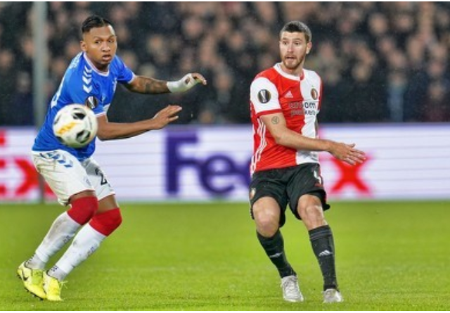 东契奇22 东契奇22