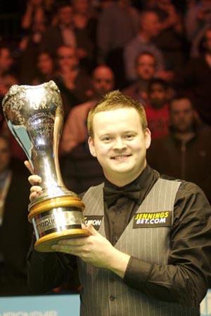 东部的竞争 东部的竞争