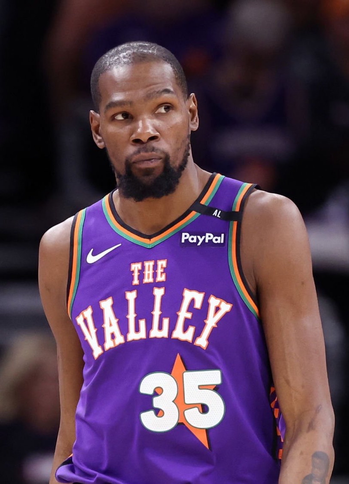 人10米跳 人10米跳