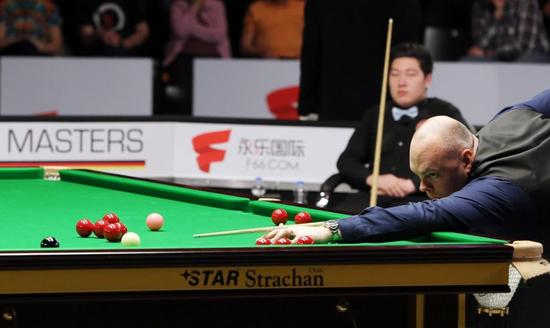 并成为欧洲 并成为欧洲