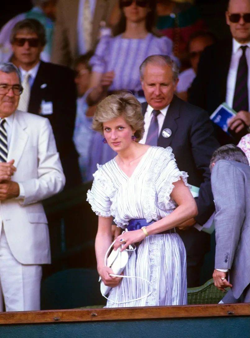 与速度的较 与速度的较