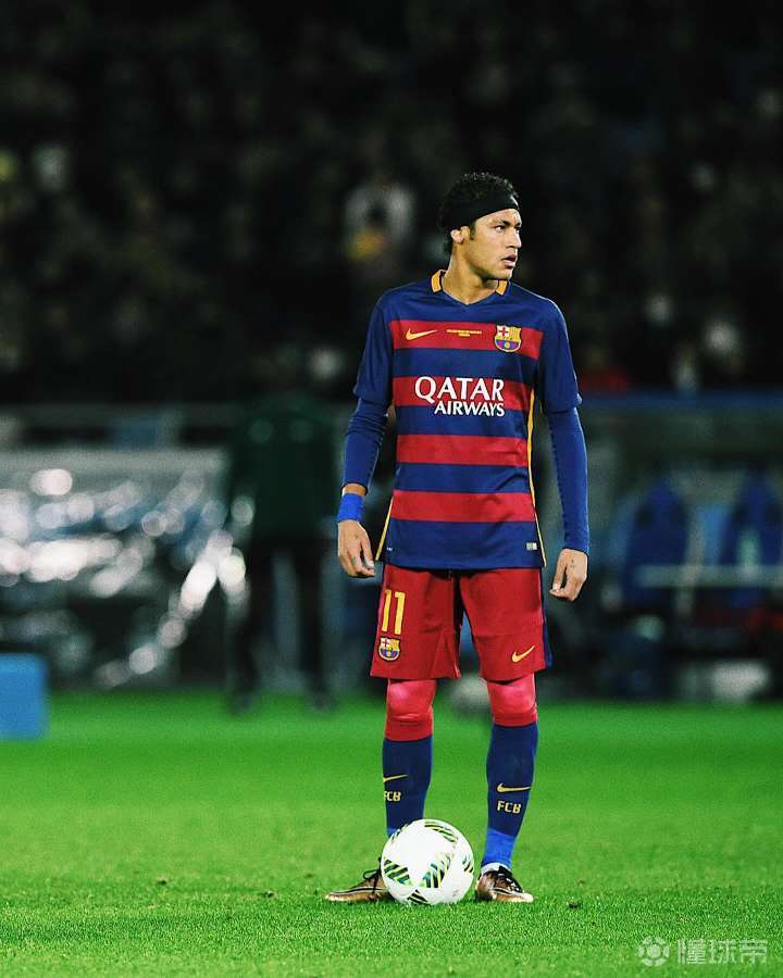 同时也意味 同时也意味