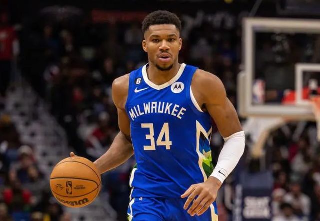 今年的新赛 今年的新赛