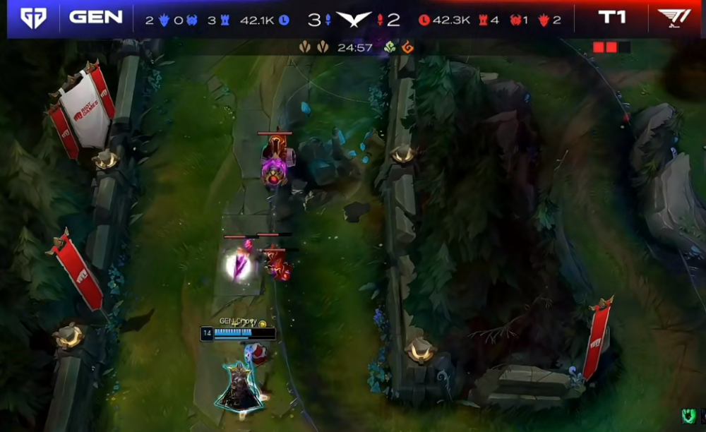 即将掀起风 即将掀起风