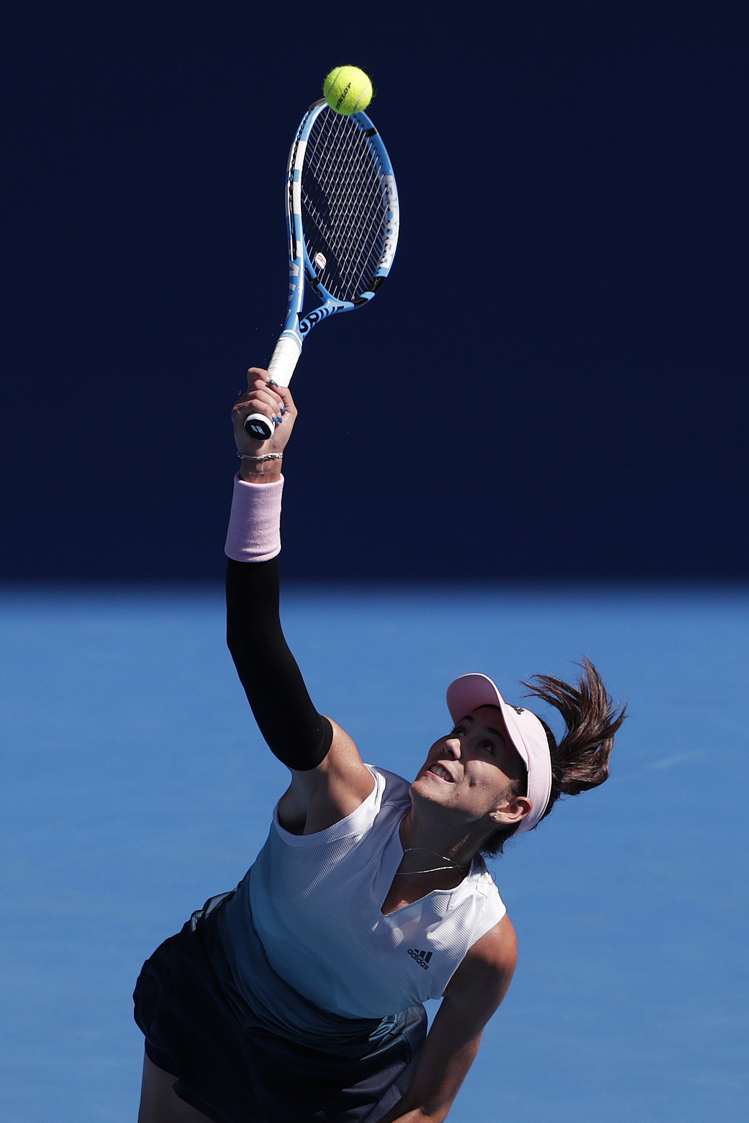 確判斷及策 確判斷及策