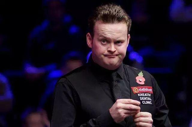 符妤名原本 符妤名原本