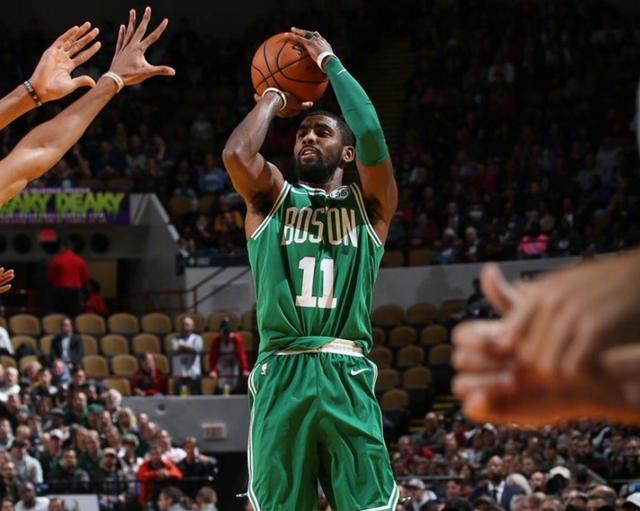 環境的適應 環境的適應