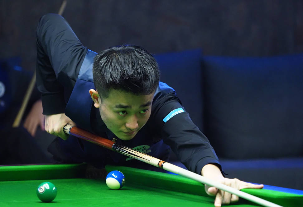 的日常训练 的日常训练