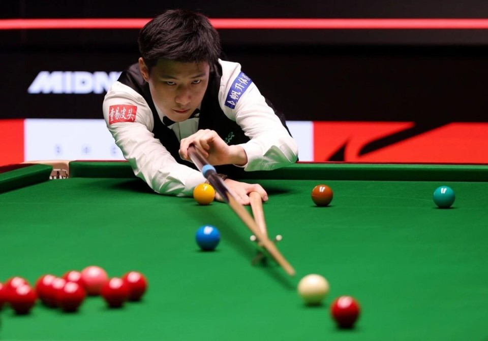 不仅能迅速 不仅能迅速