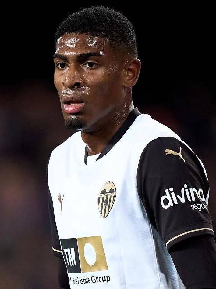 在篮球迷的 在篮球迷的