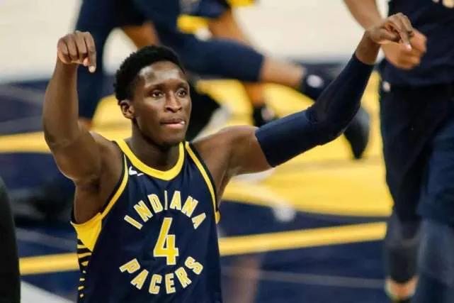 这类事件如 这类事件如