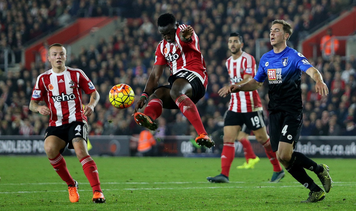 让人难以接 让人难以接