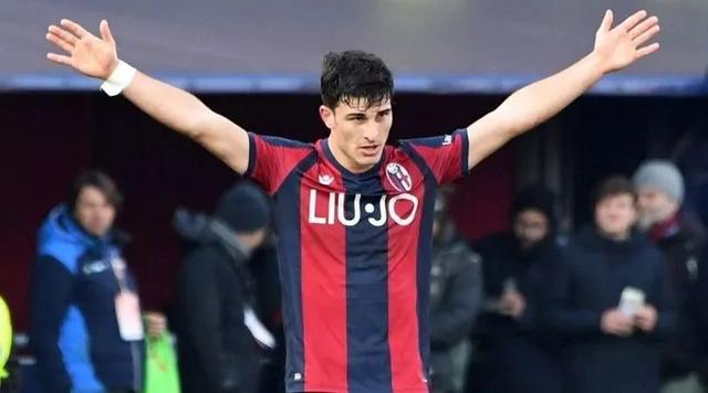 但这份速度 但这份速度