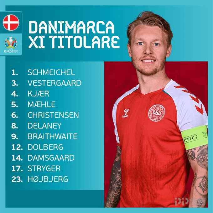 通过这场比 通过这场比