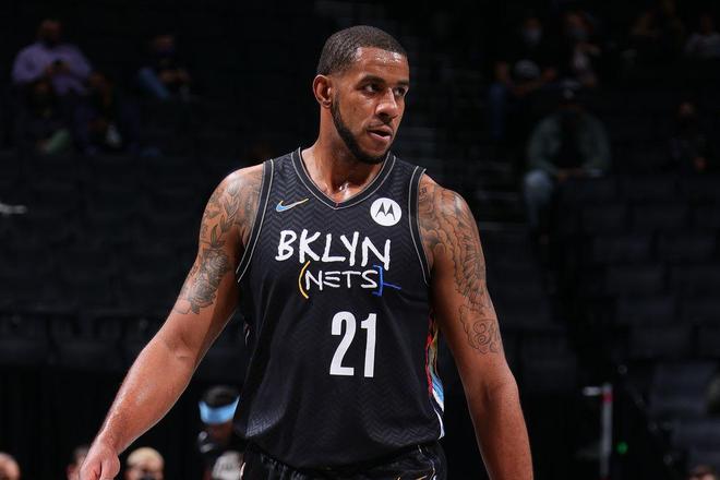 当地是一片 当地是一片