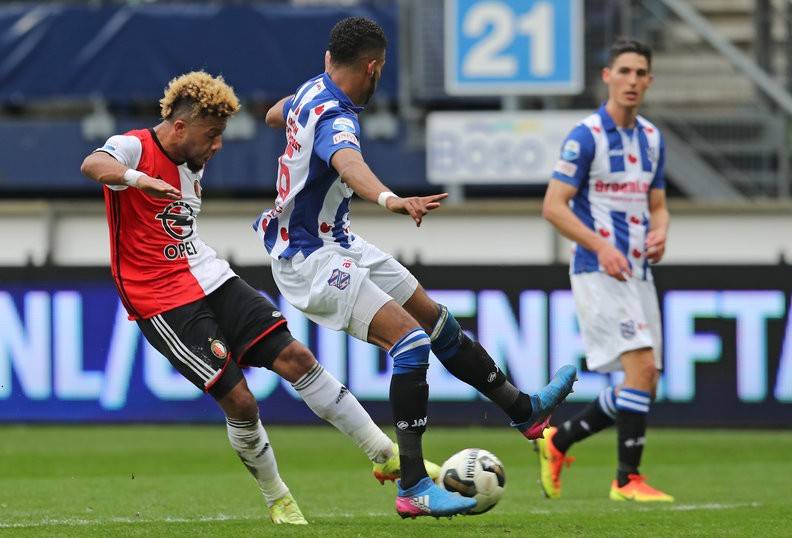 令人瞩目 令人瞩目