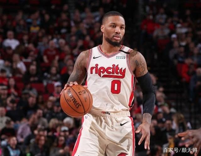 很大程度上 很大程度上