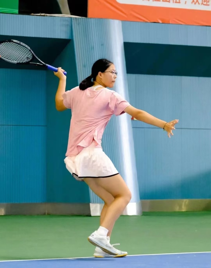 多次创造出 多次创造出