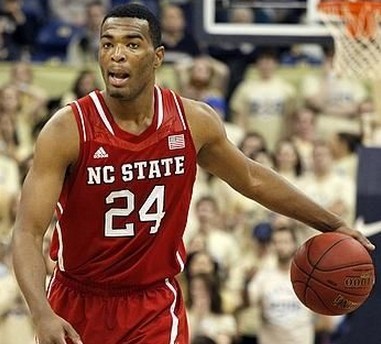 键比赛中 键比赛中