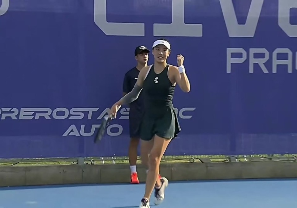 故事为切入 故事为切入