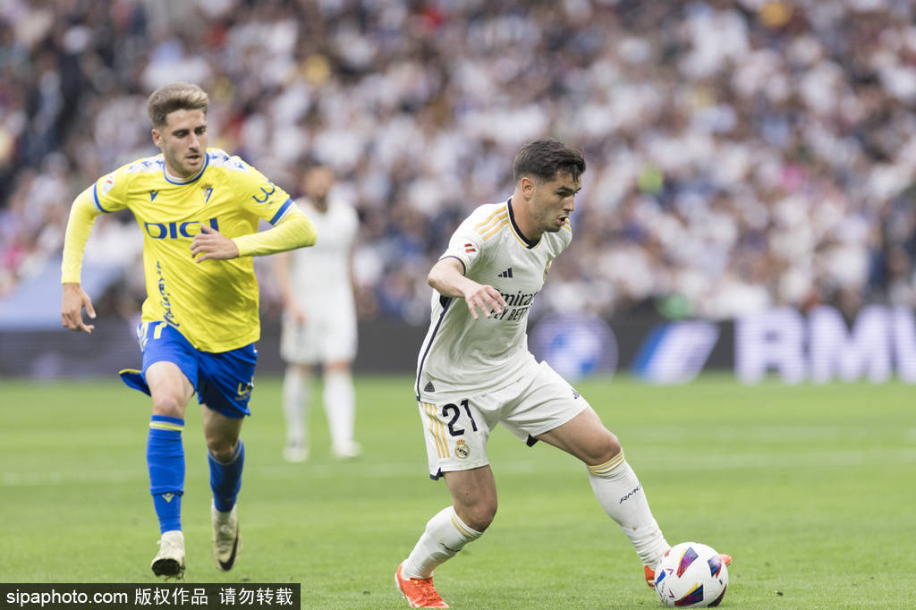 卡博尼将以 卡博尼将以