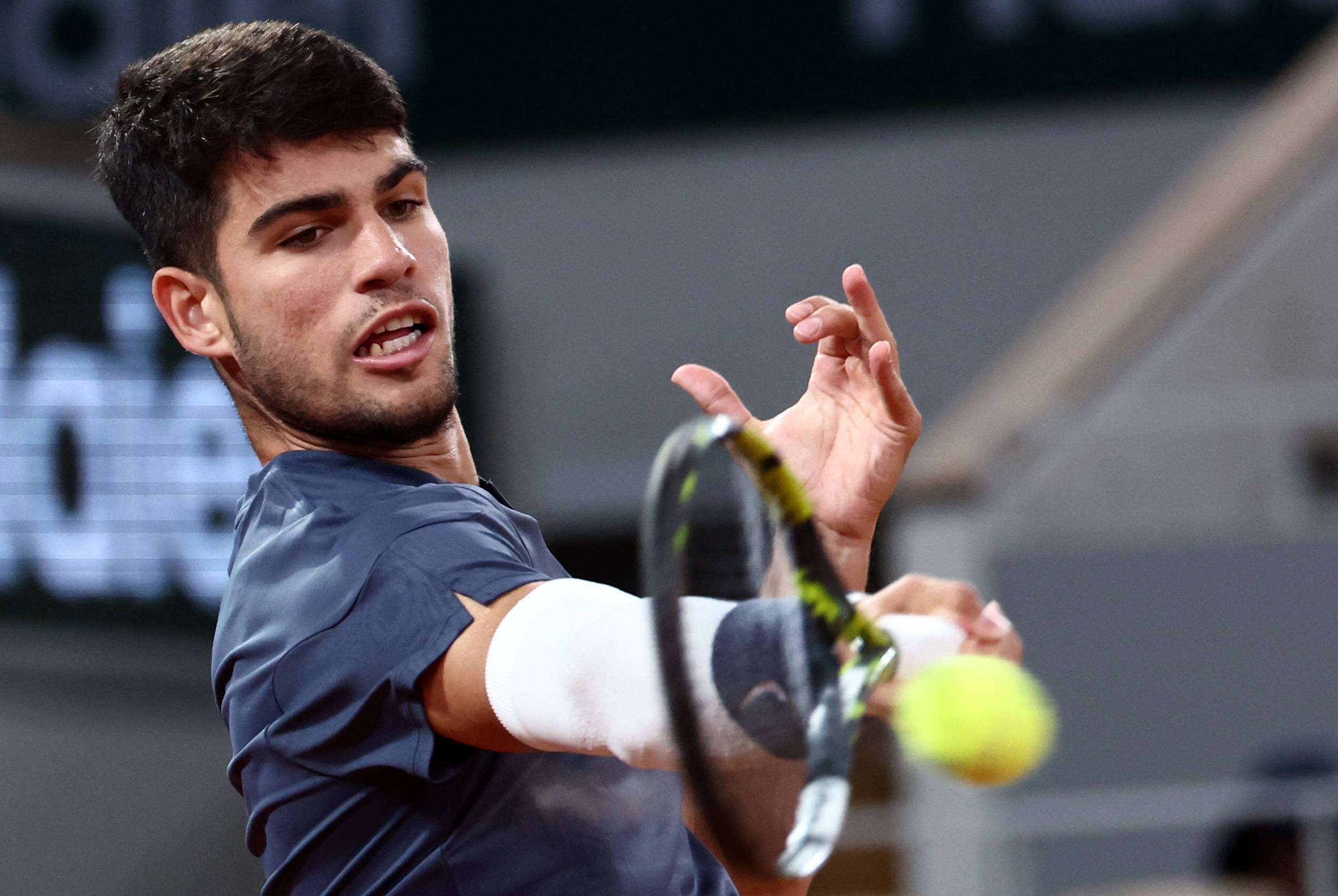 奏的可能性 奏的可能性