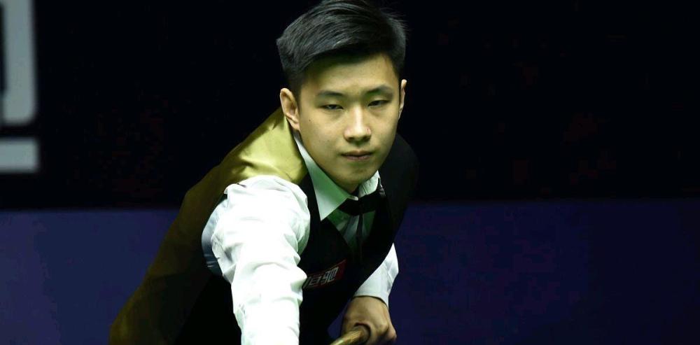 天气袭击中 天气袭击中