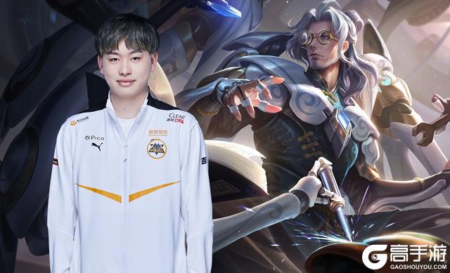 通和物流的 通和物流的