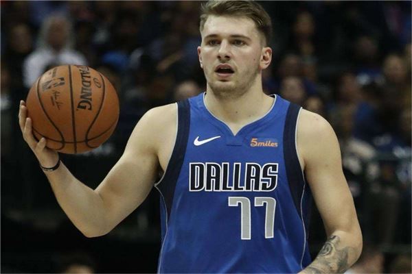 天津日报 天津日报