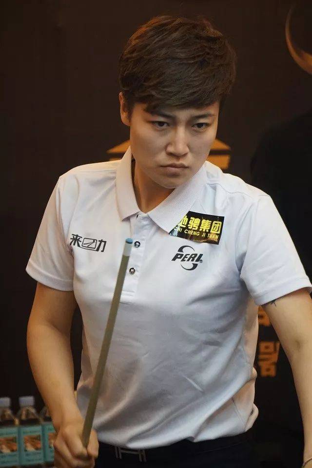 也依旧在全 也依旧在全