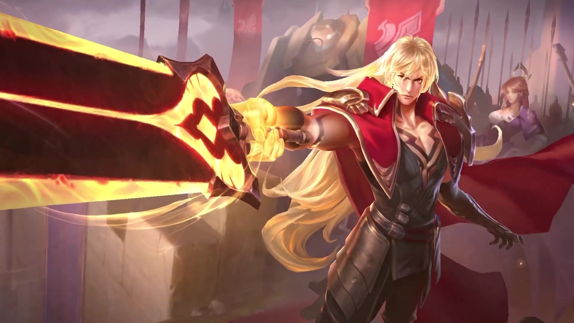 证明了米兰 证明了米兰