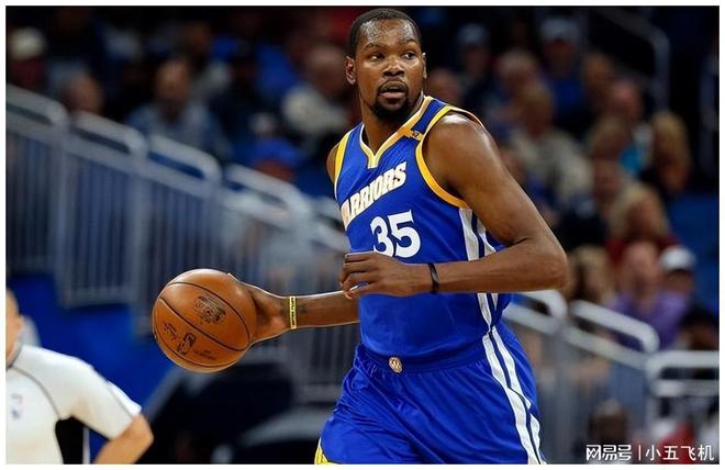 这也在训练 这也在训练