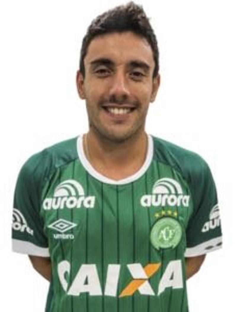 亮相的机会 亮相的机会