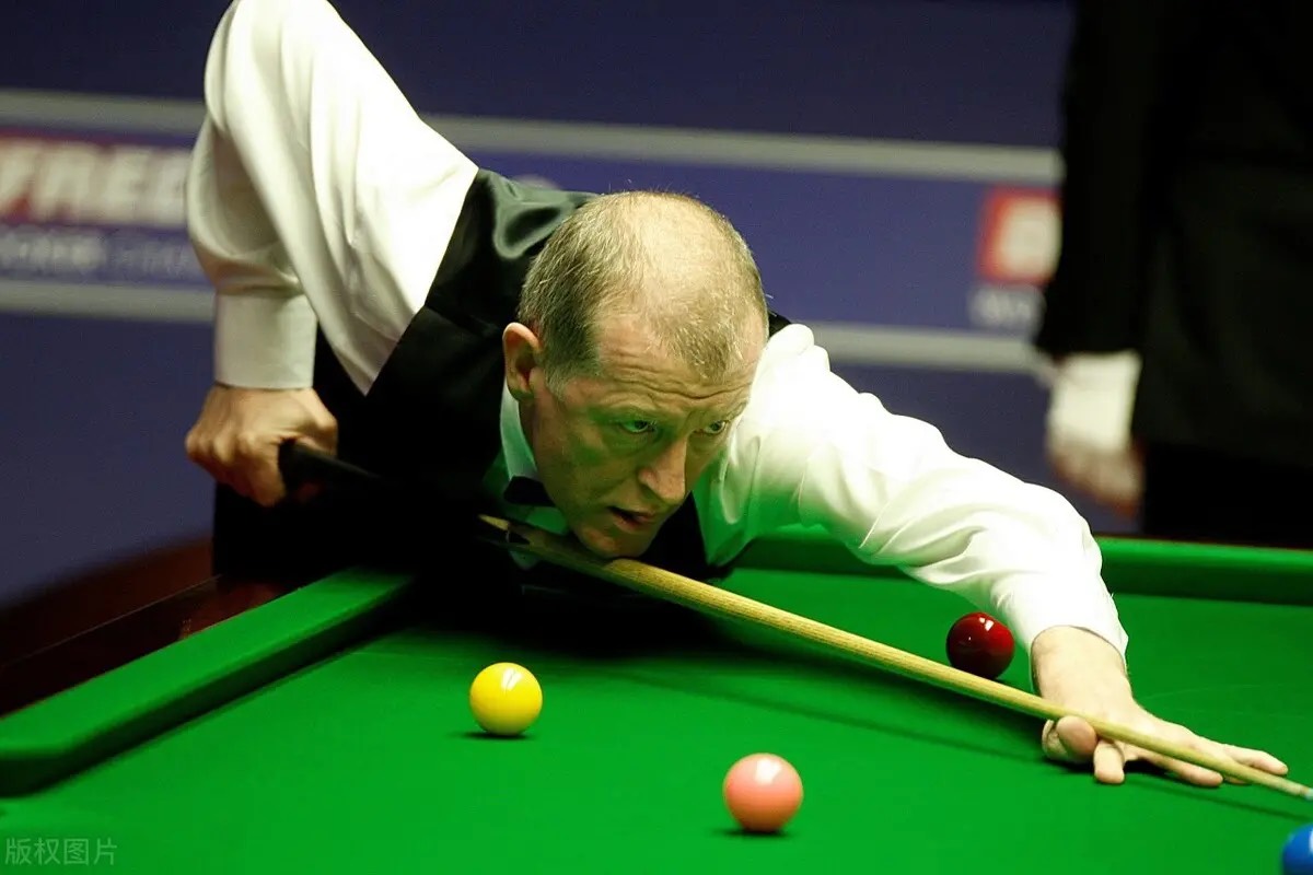 用将成为比 用将成为比