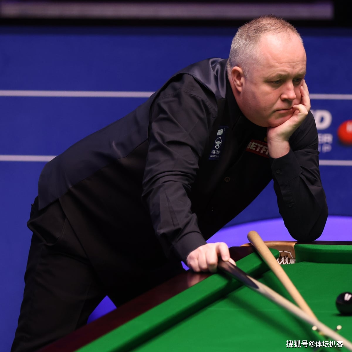 也反映了勇 也反映了勇