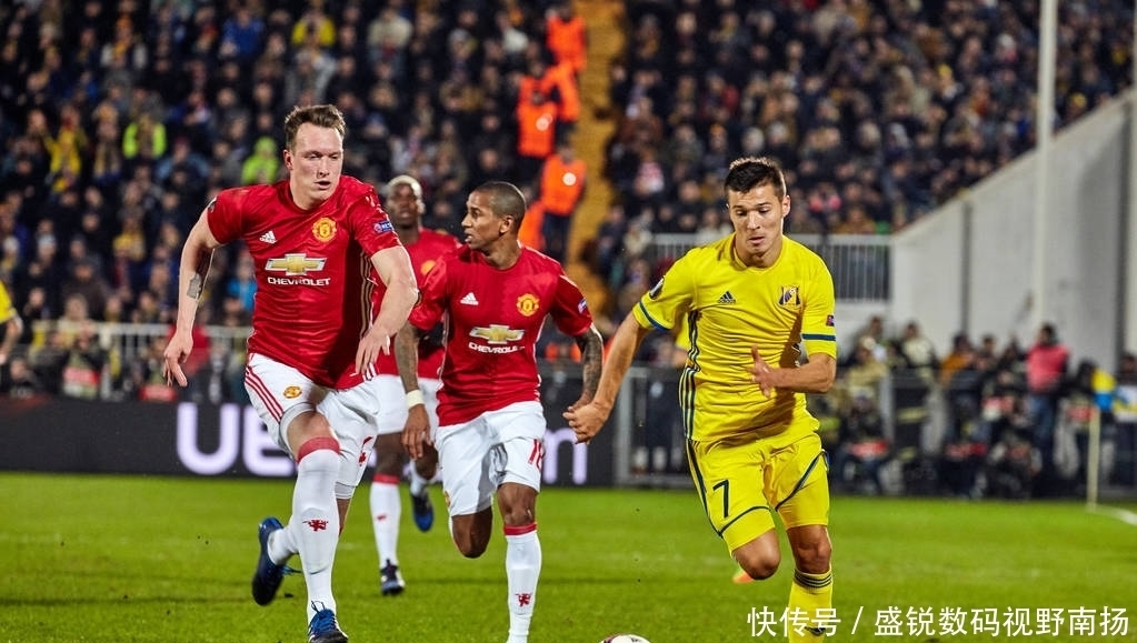 为马刺噩梦 为马刺噩梦