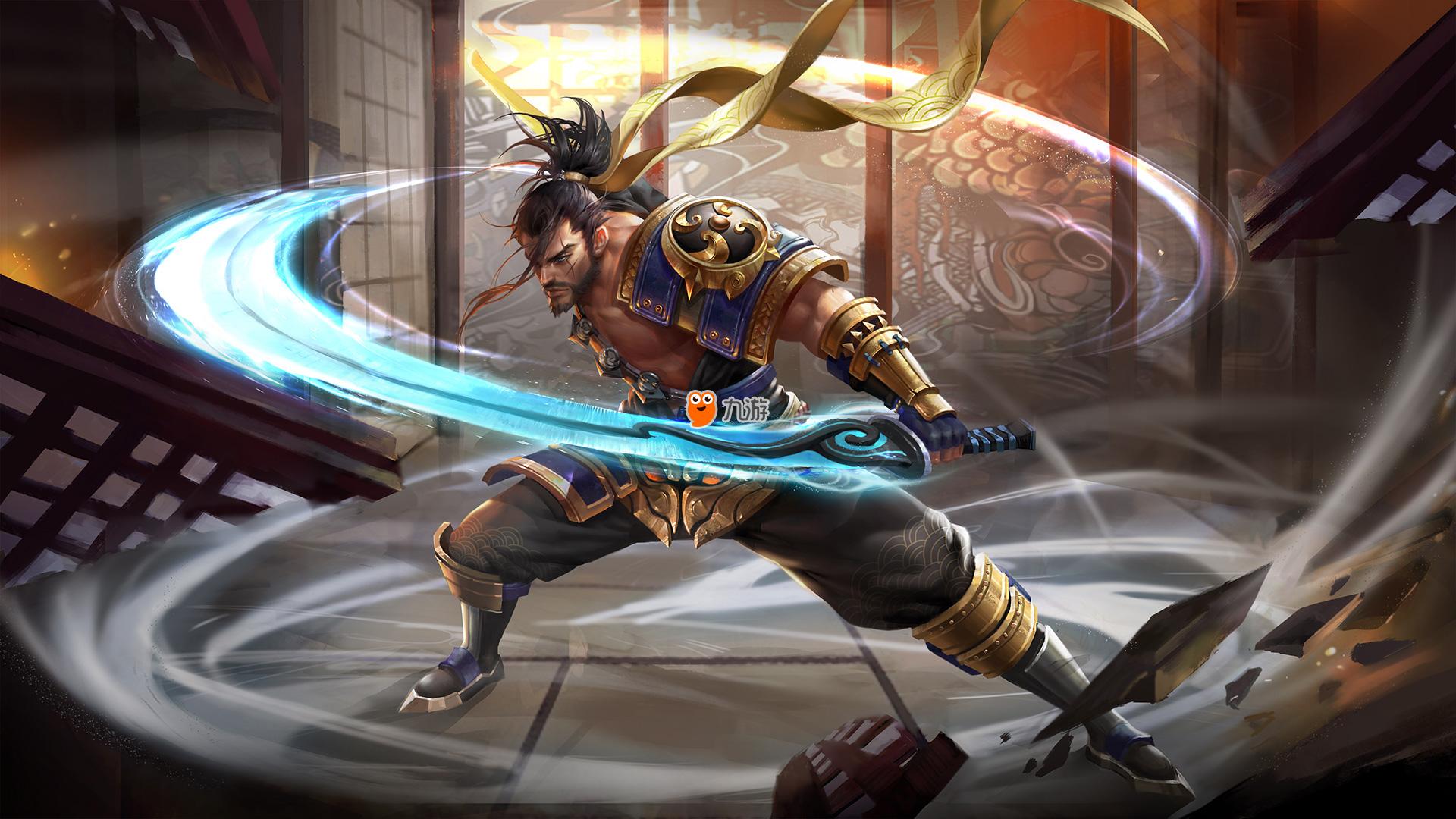 家都有着同 家都有着同